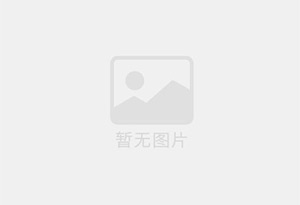 兰州电梯洋房126平，精装修，带储藏室
